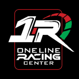 onelineracingcenter
