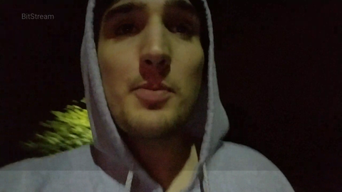 Mitch exposes "She Who Must Not Be Named"