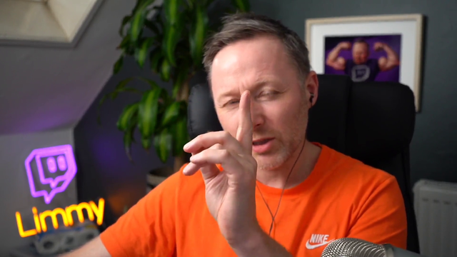 Limmy's thoughts on Death Stranding and the feeling of emptiness after finishing a game