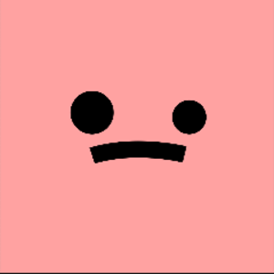 JamzWhamz