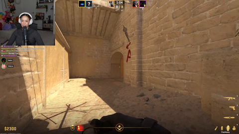 "I Got A Lineup For This"