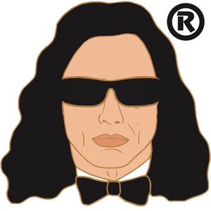 TommyWiseau