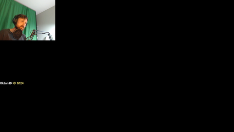 Forsen finds out he's been playing on 60hz for the past decade