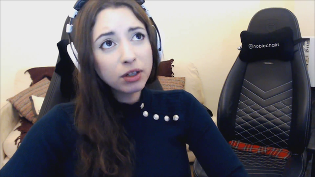 Sweet_Anita Tells us how she overcame her depression