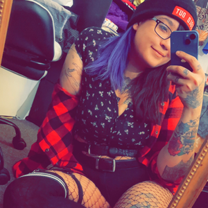 lunaloca457