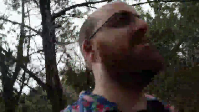 Tectone - MIZKIF BEING A GOOD FRIEND