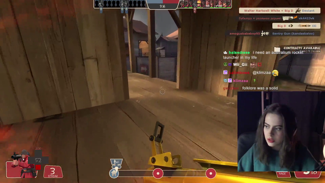 How to be a "good" teammate