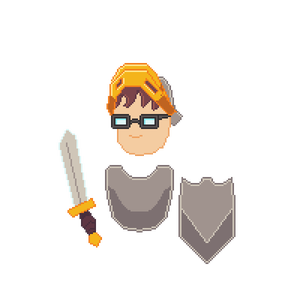 burningrob