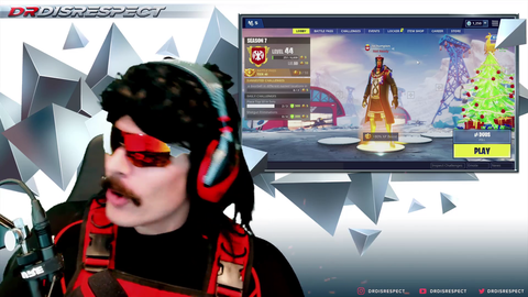 Doc praises Summit1G