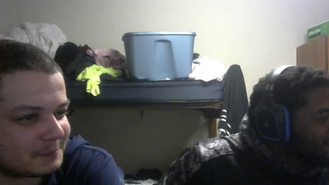 Erobb ruins it