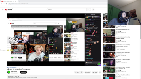 Forsen reacting to xqc reacting to forsen reacting to xqc reacting to forsen reacting to xqc reacting to forsen reacting to xqc