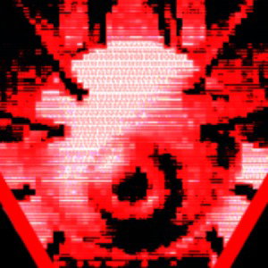 MR_ICARUS
