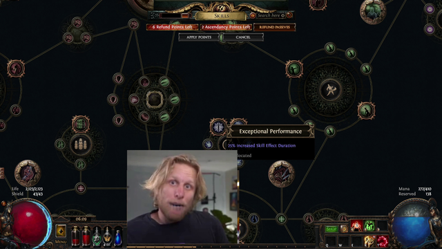 Quin69's thoughts on weebs
