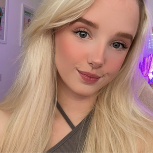 Bexypoo
