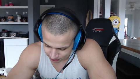 Capital D colon