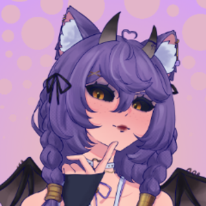 CatMomTM