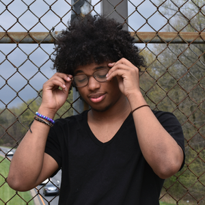 KiddTvz