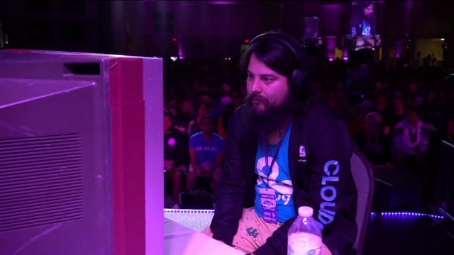That's the Mang0