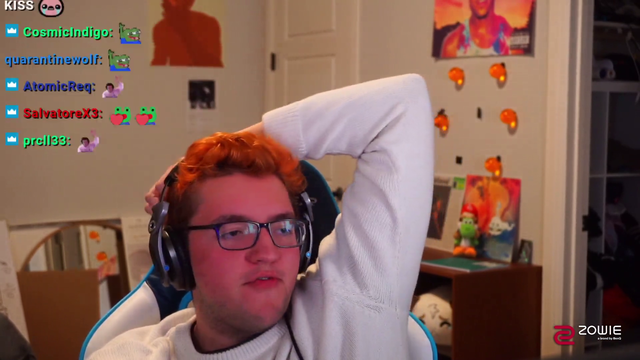 Simply ending stream be like.. waddup...... russell?....