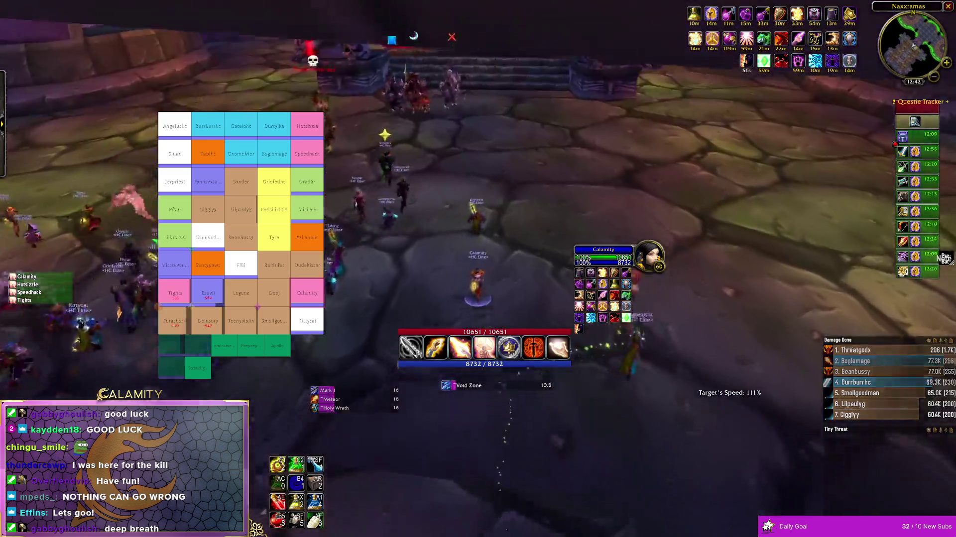 LIVESTREAMFAILS Watch Your Favorite Streamers Fail livestreamfails-watch-your-favorite-streamers-fail