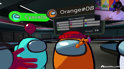 Nymn Daycare
