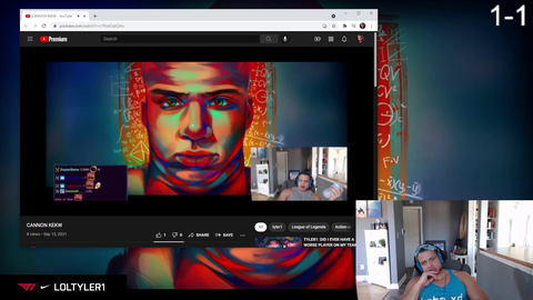 Average T1 Viewer