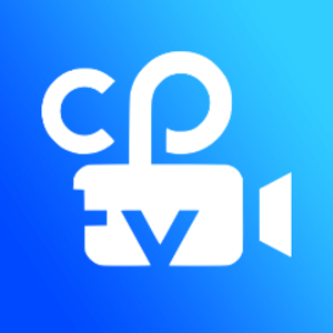 CappingTV