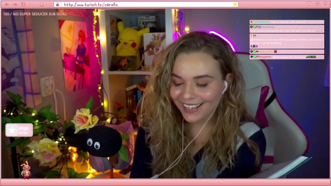 Streamer reads Ninja's gaming book and gets to the part about admitting mistakes and accountability