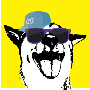 J2tehj2