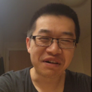 UncleZeming