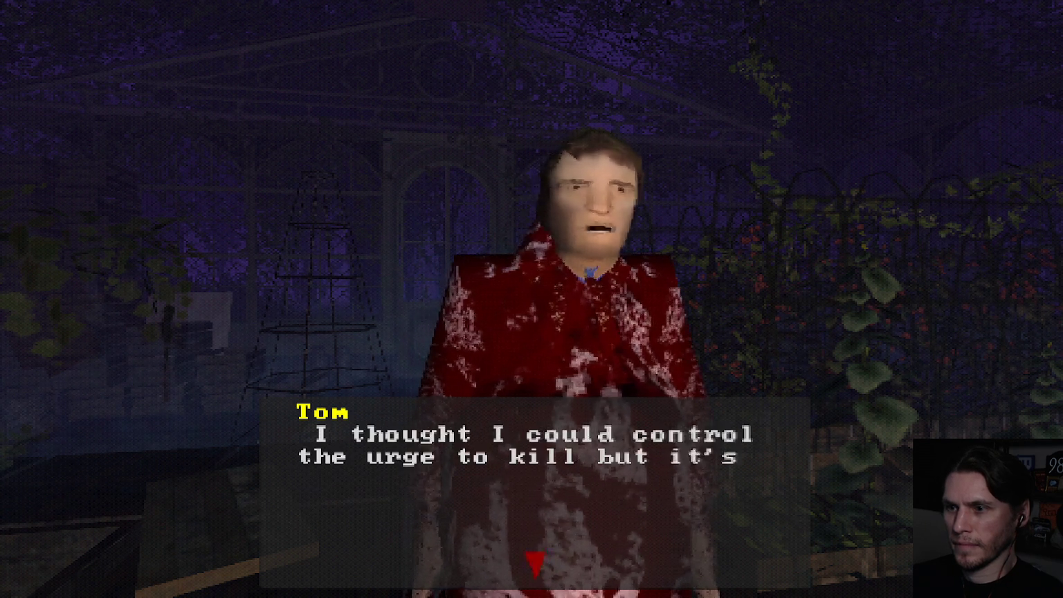 Jerma Does Quick Maths