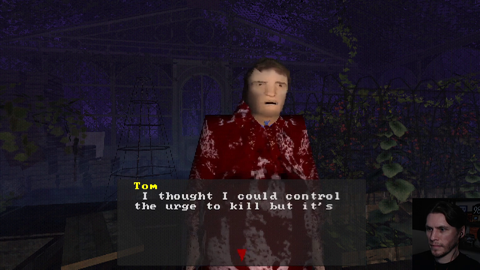 Jerma Does Quick Maths