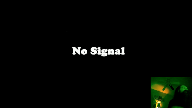 A heartfelt apology from Aris