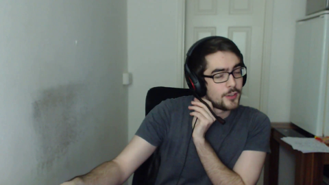 MethodJosh on how to take the perfect Dick Pic.
