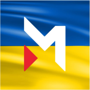csgomc_ru