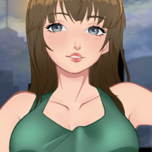 lexipi
