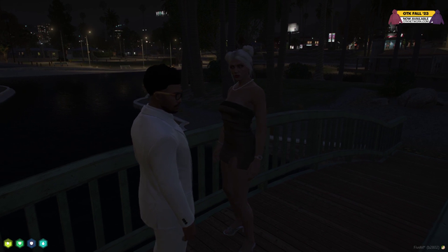 Jason finally asked Nunu to be his Girlfriend