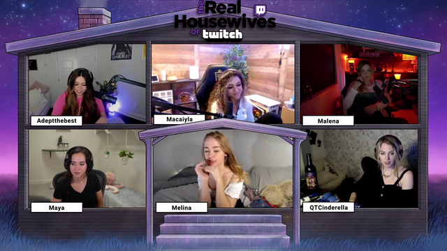 destiny was just joking btw