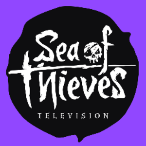 seaofthieves