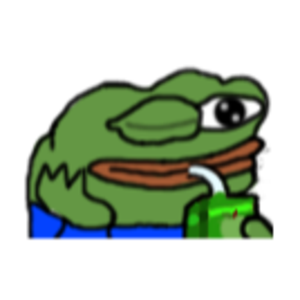 ReapzUK