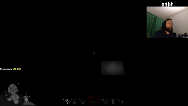 -1 sniper Sadeg