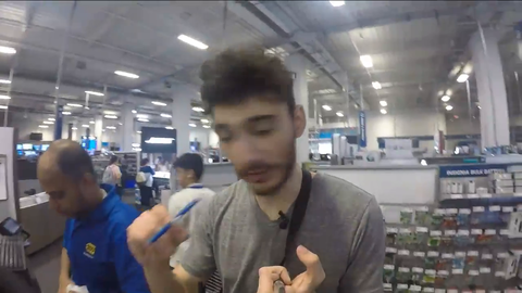 Vape Nation