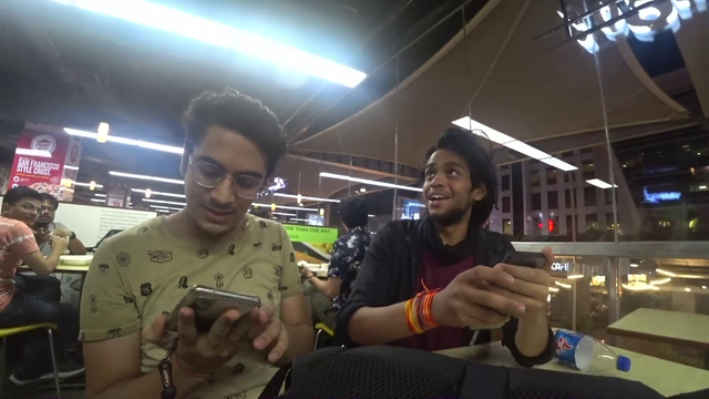 Jays new friend hits 1000 subs on YT LUL