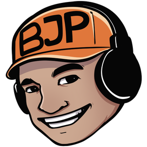 BJPofficial