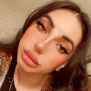 arabiandiva
