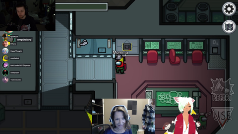 Mommapoppin’s thoughts on xQ ban