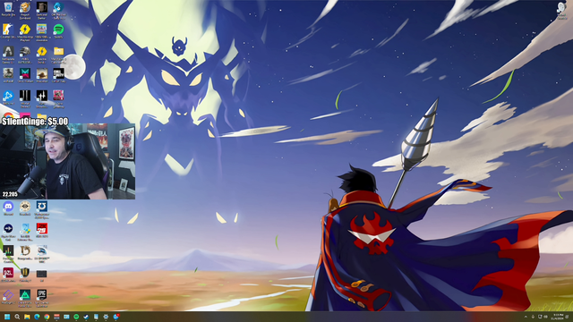 Summit will Start Multistreaming after 12 Year Exclusivity to Twitch Ends