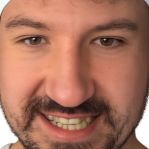 letstestlaurence