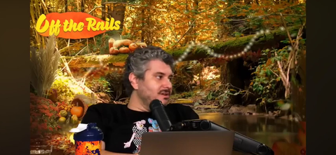 Ethan Klein on having an affair with your employee