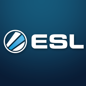 ESL_Toldersma
